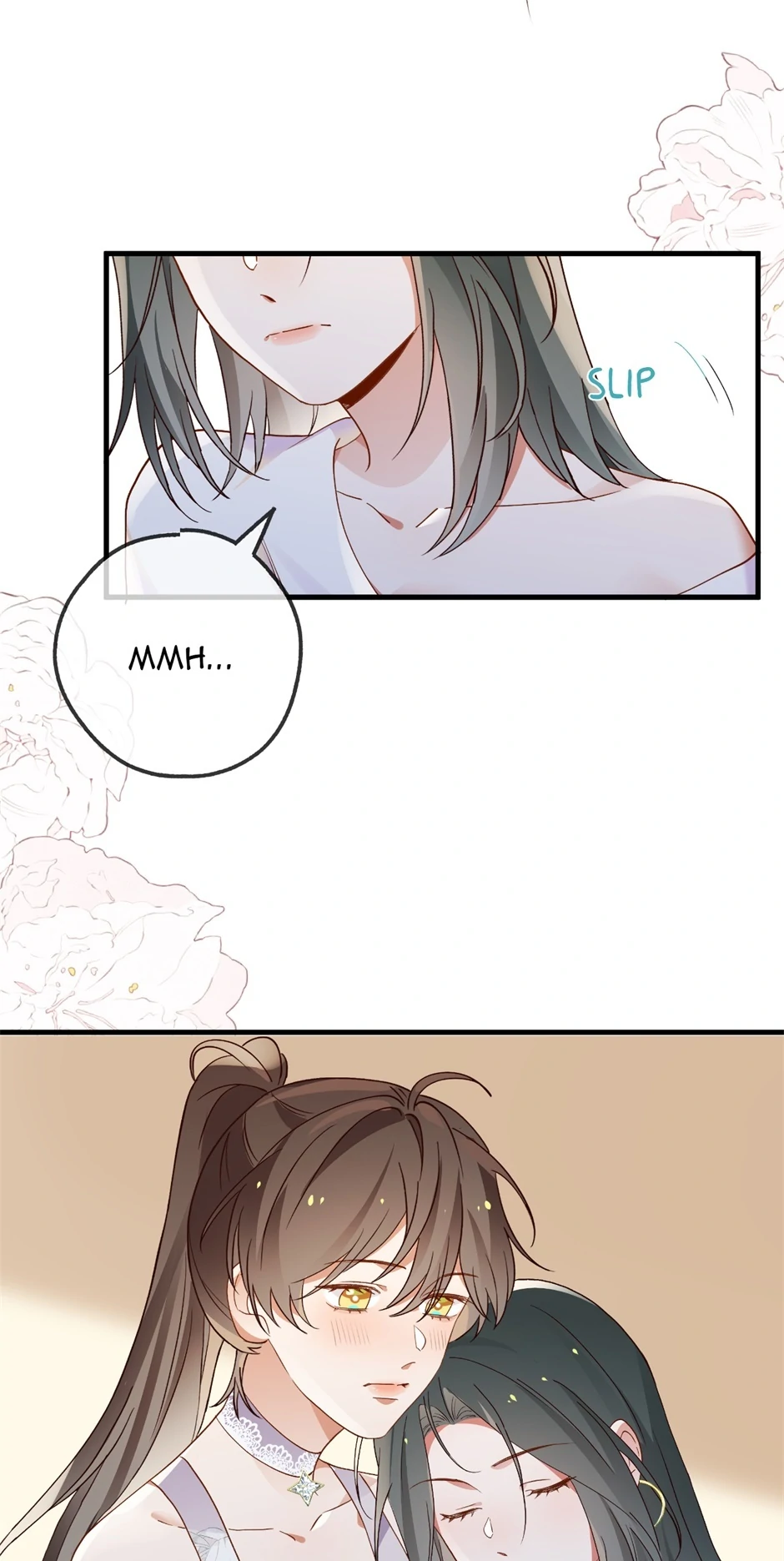Page 6877