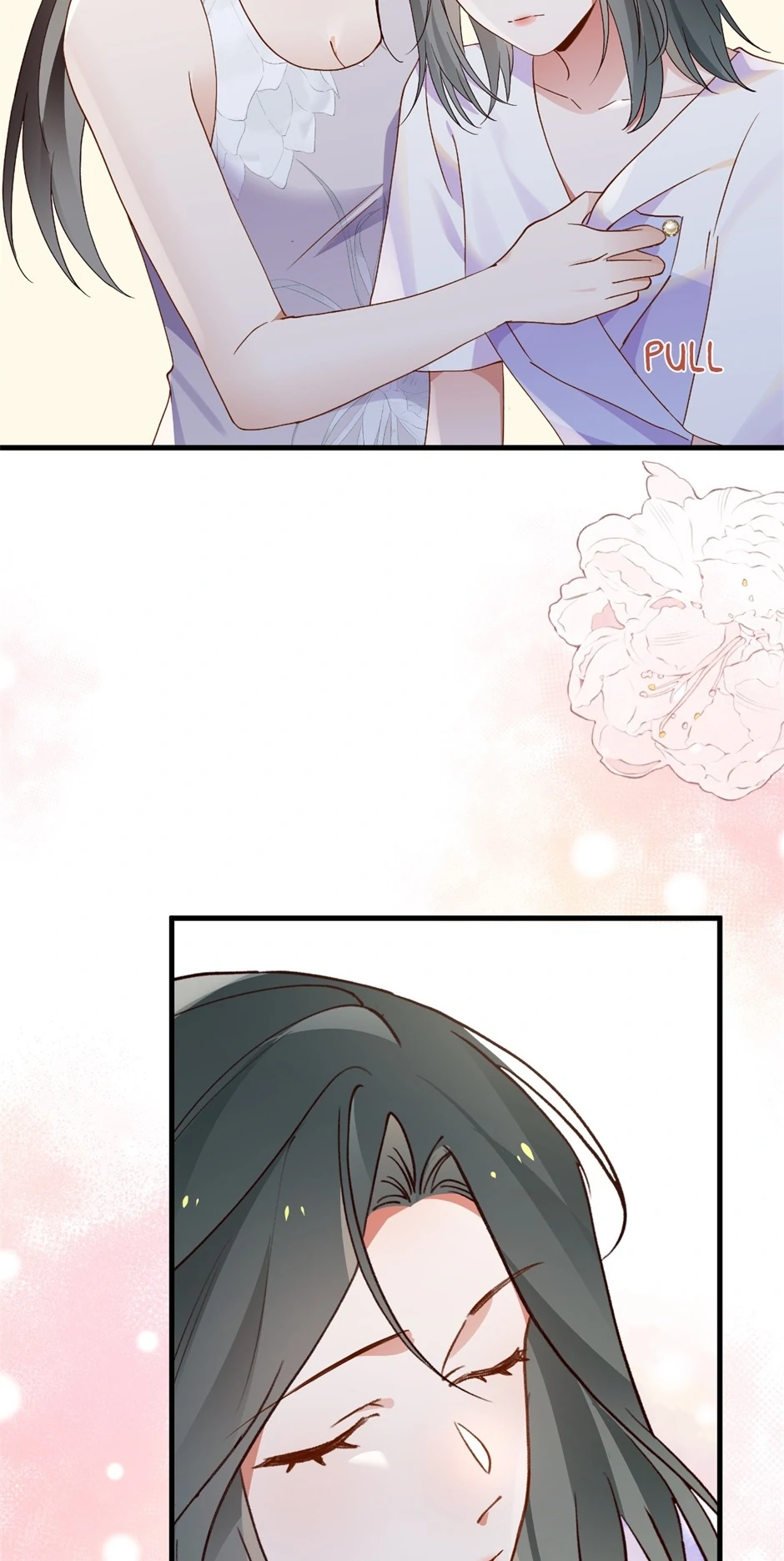 Page 6878