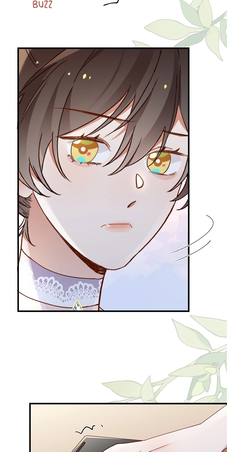 Page 6880