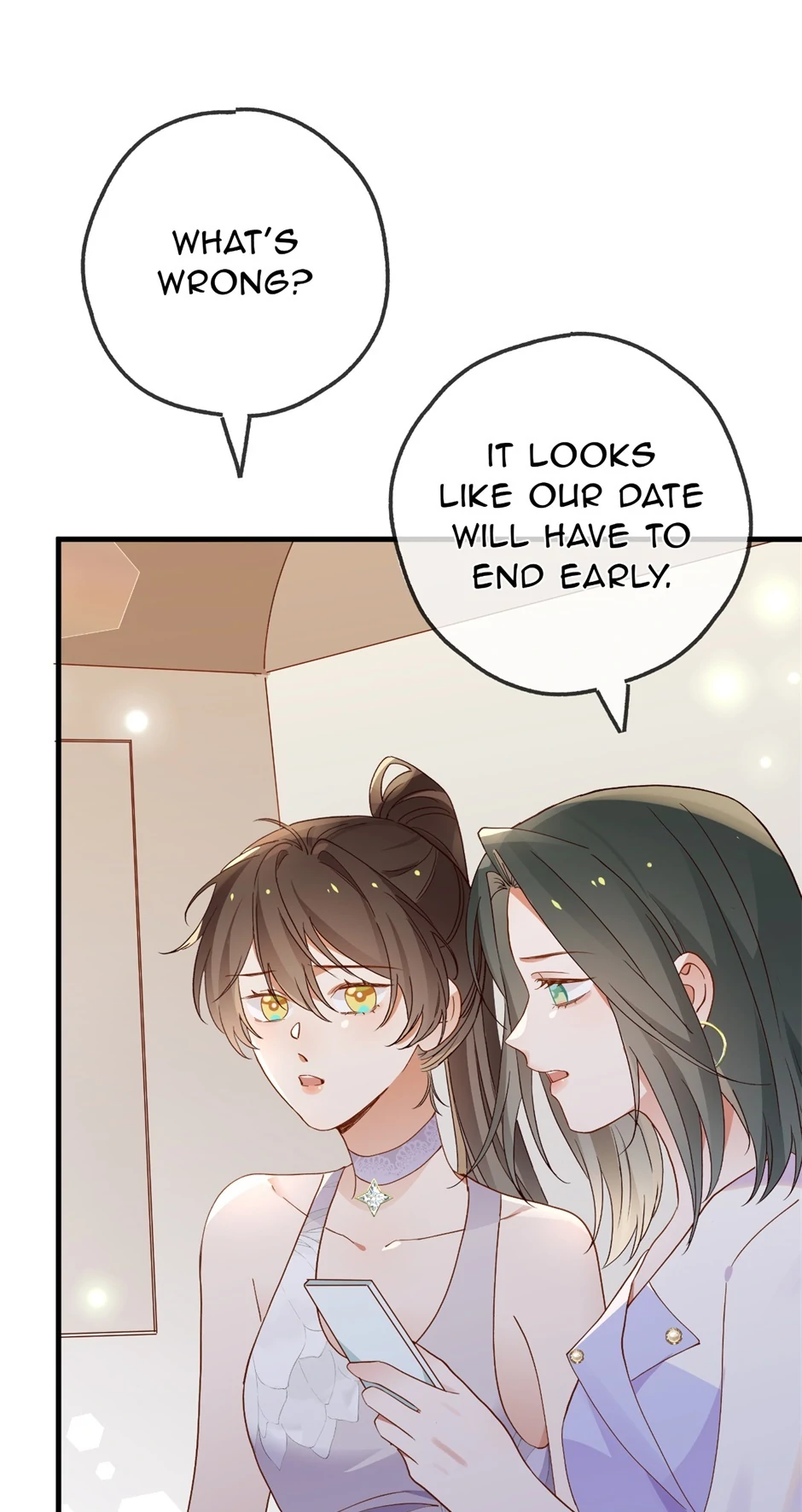 Page 6882