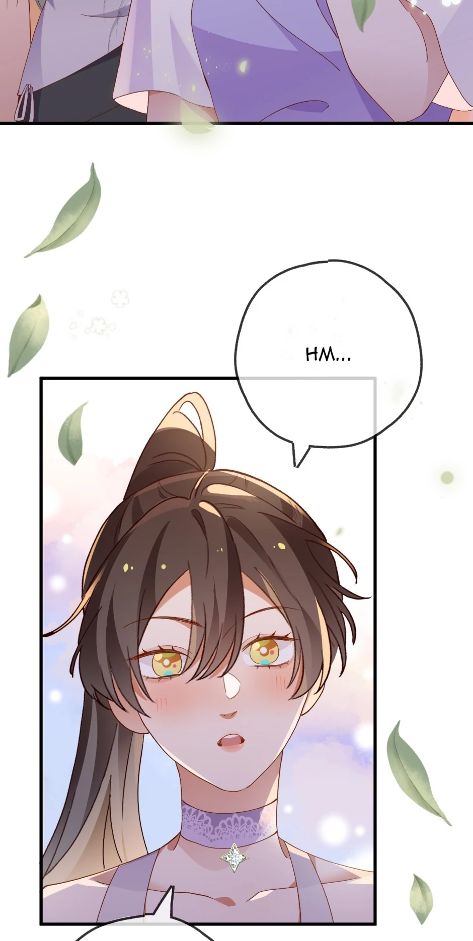 Page 6850