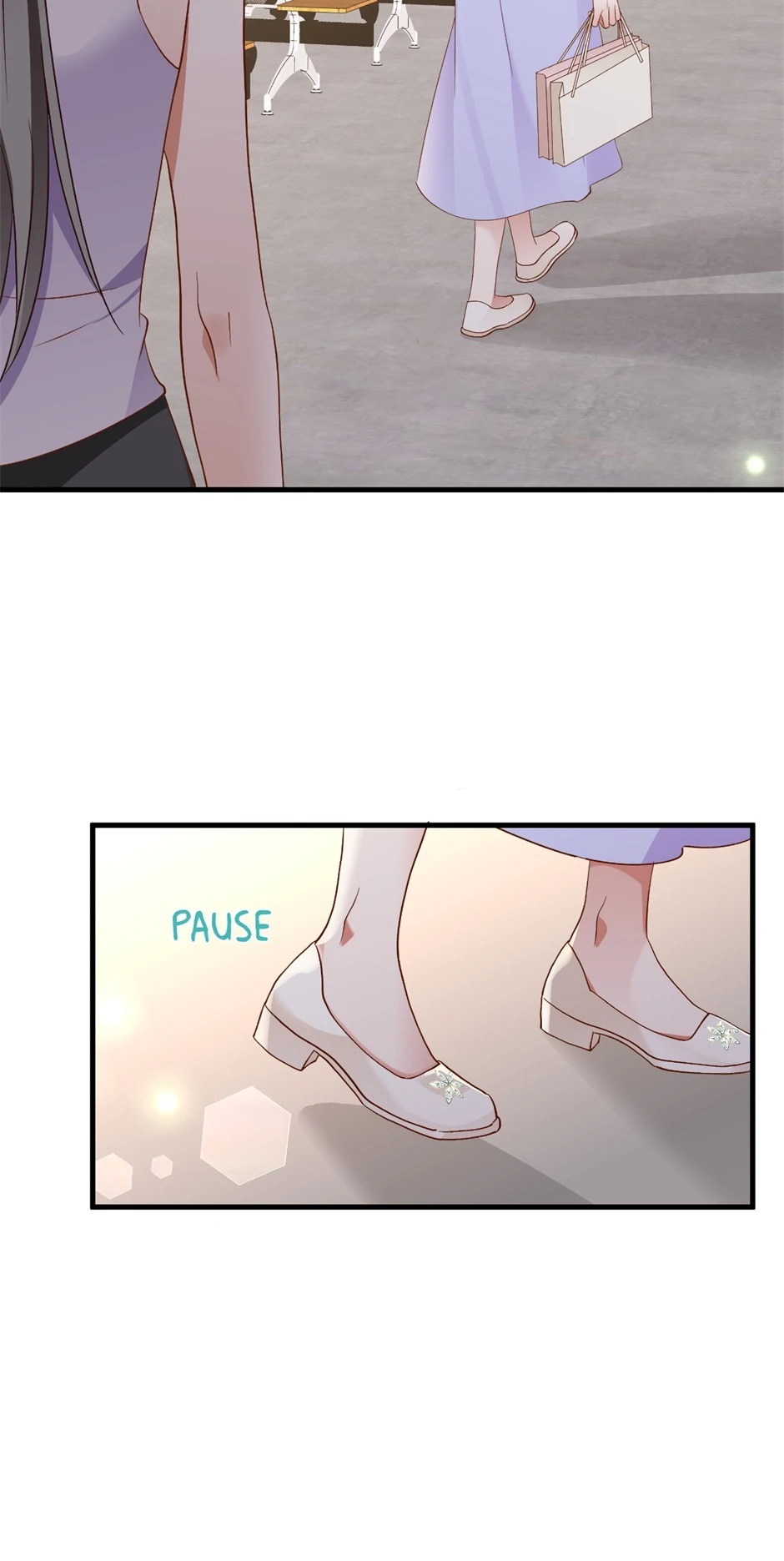Page 6899