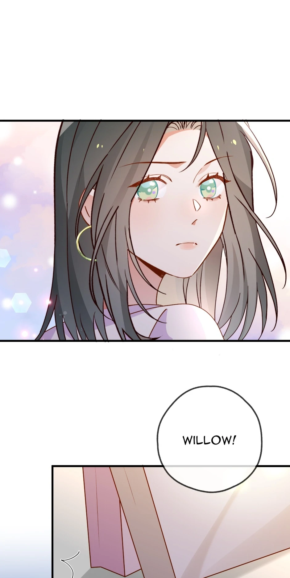 Page 6900
