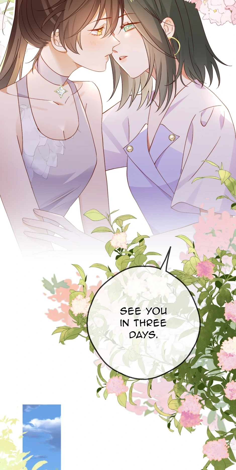 Page 6902