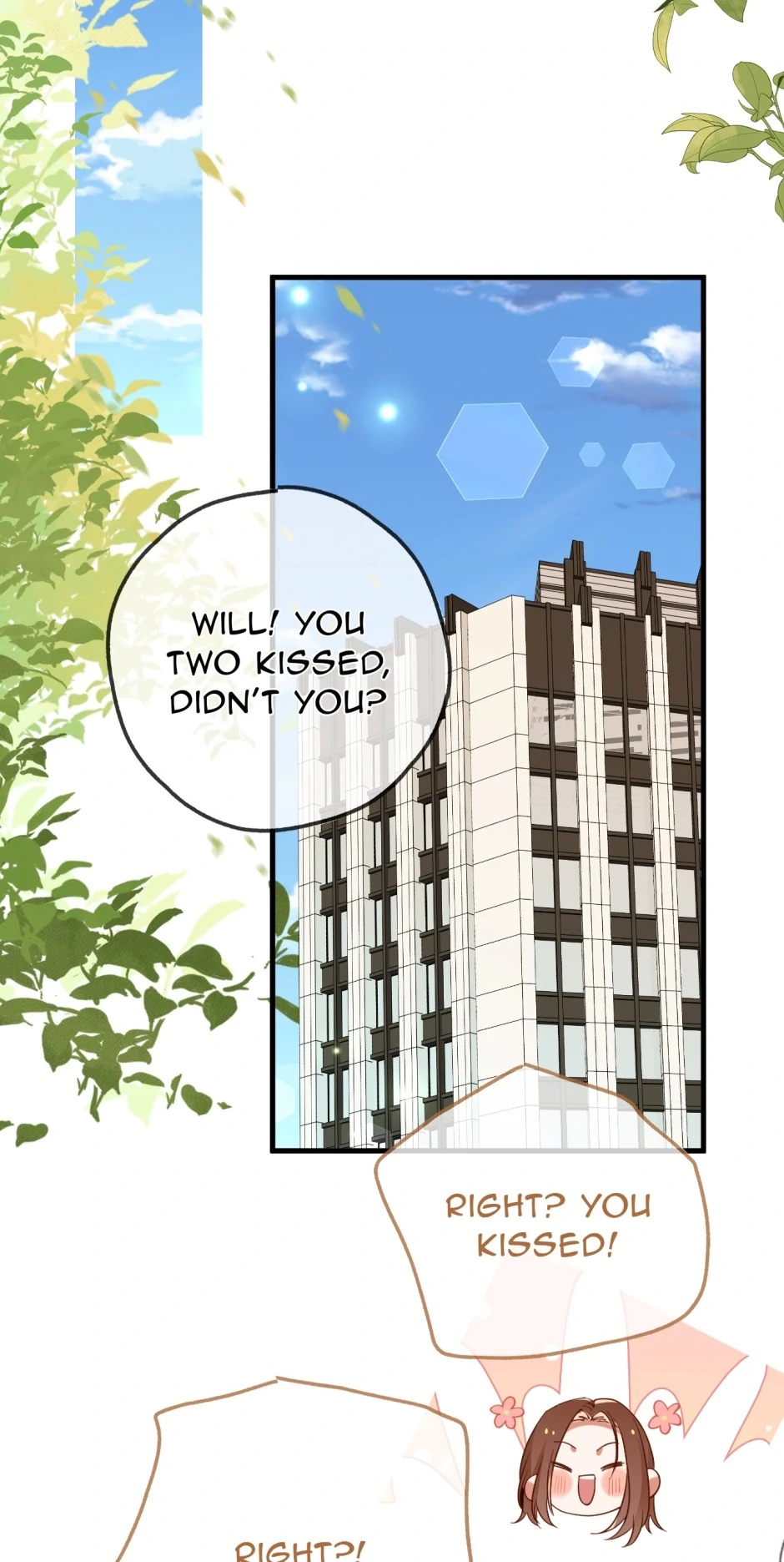 Page 6903