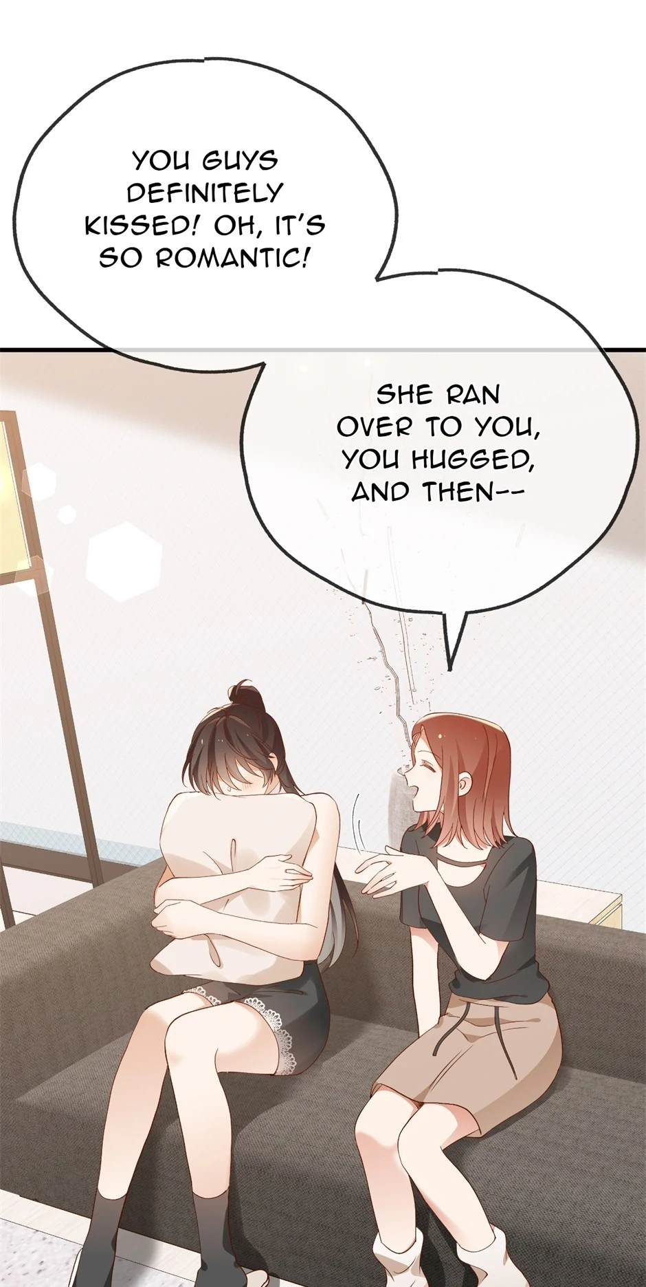 Page 6905