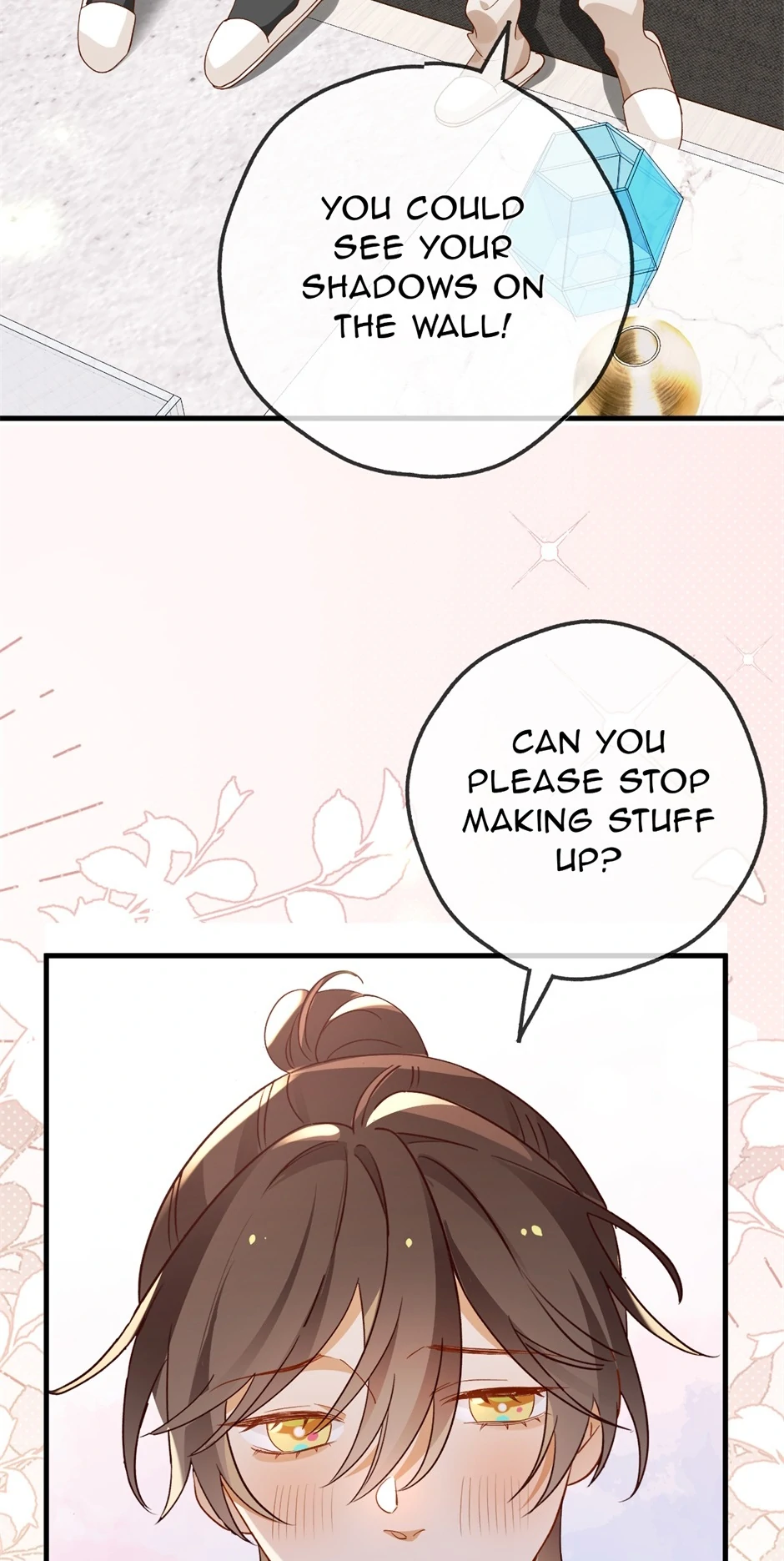 Page 6906