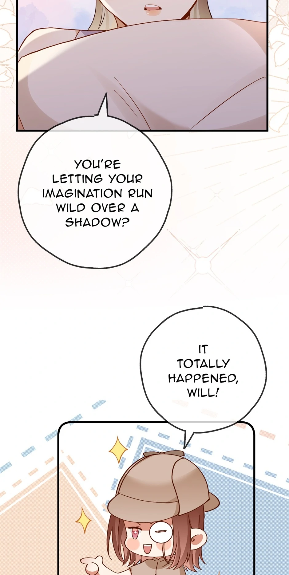 Page 6907