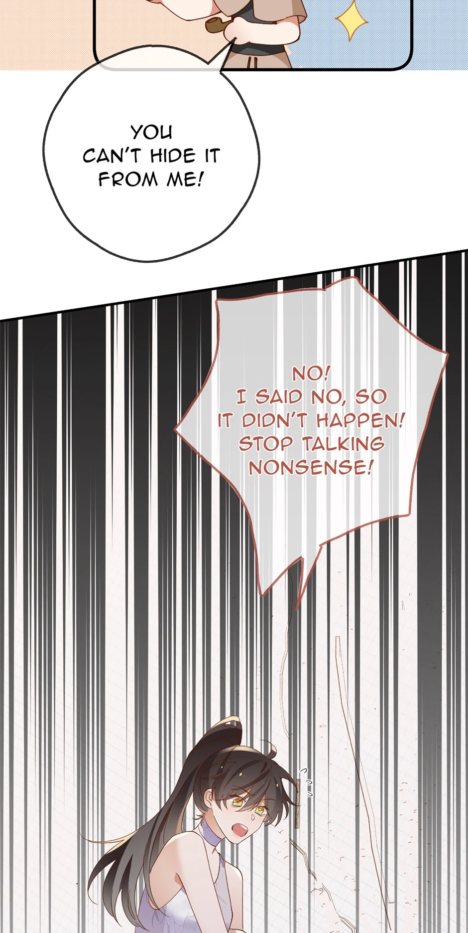 Page 6908