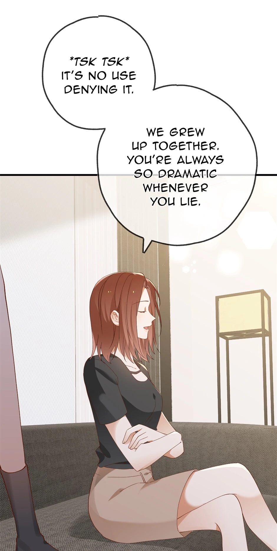 Page 6910