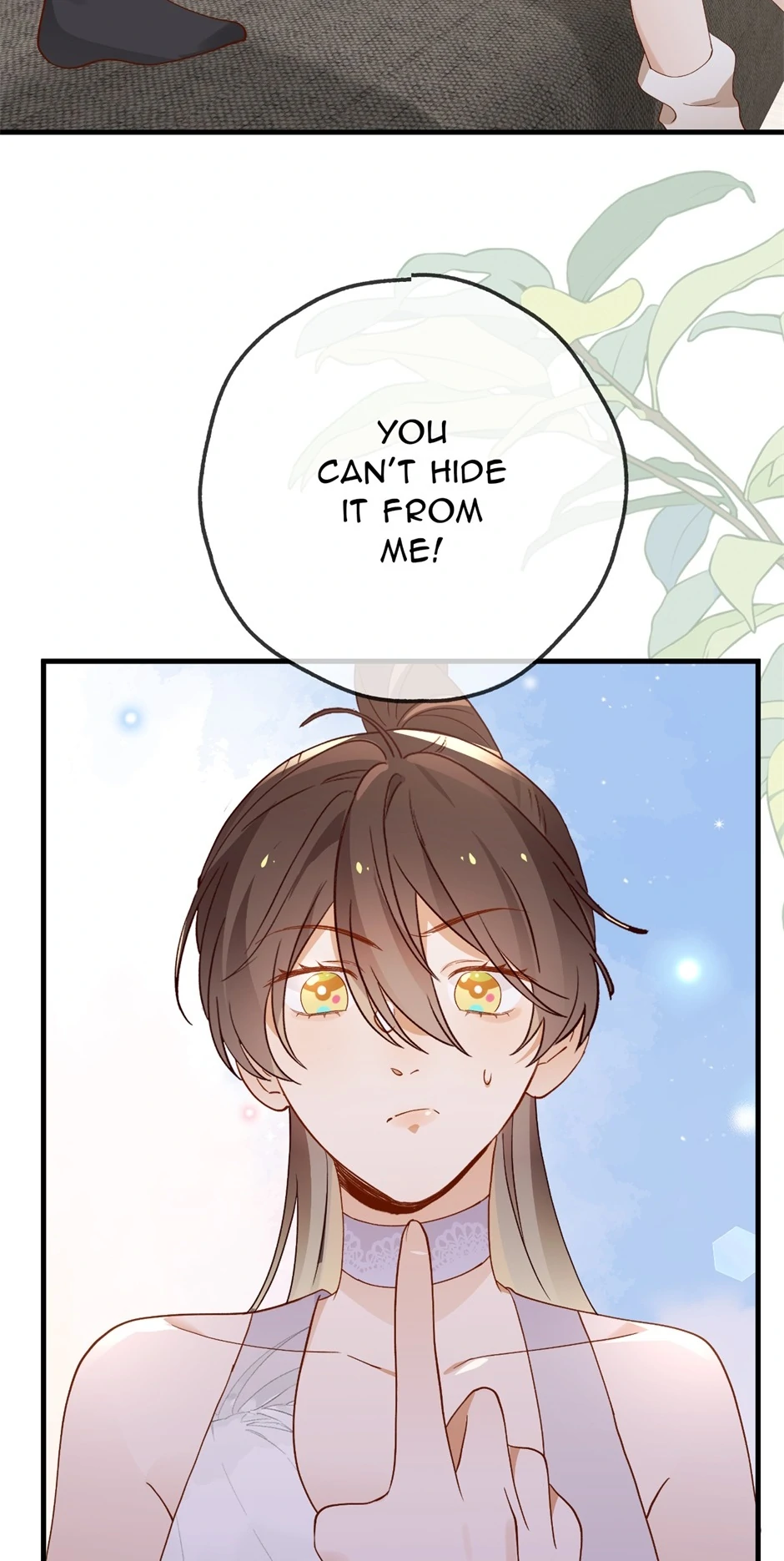 Page 6911