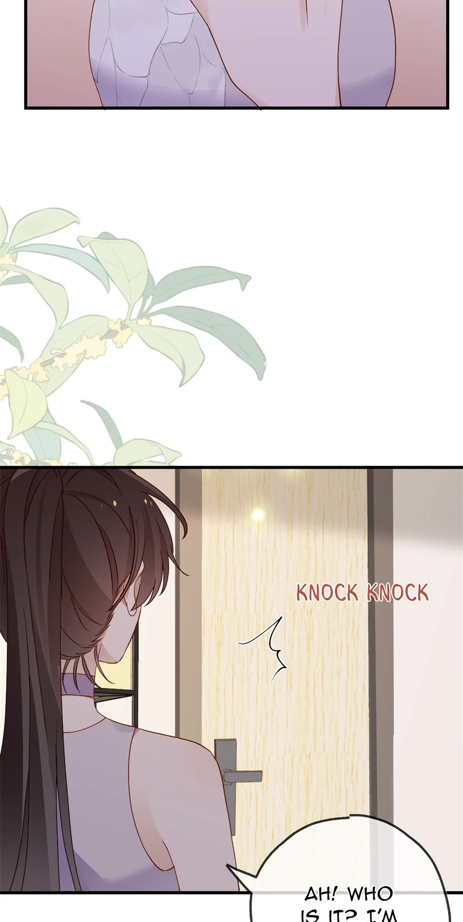 Page 6912