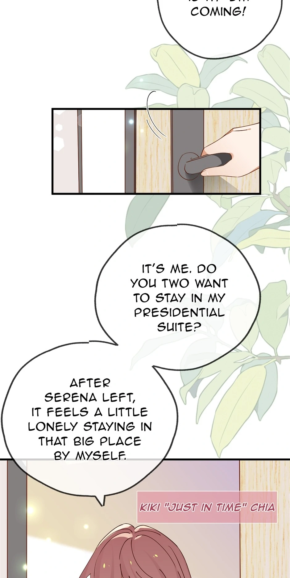 Page 6913