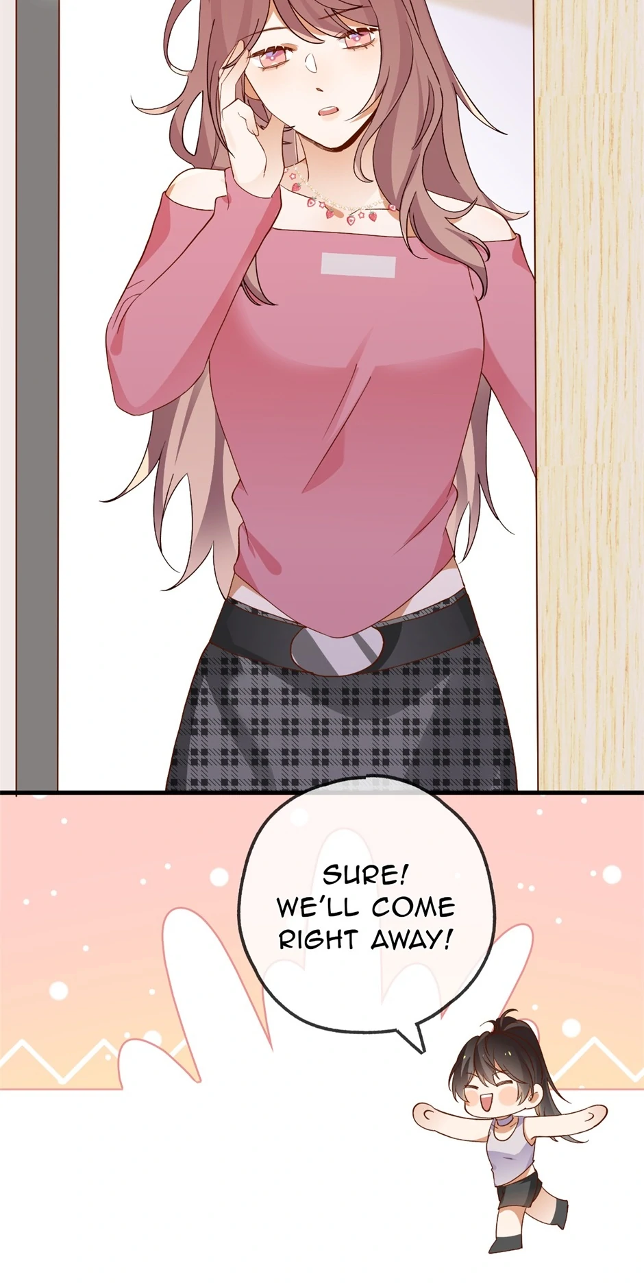 Page 6914