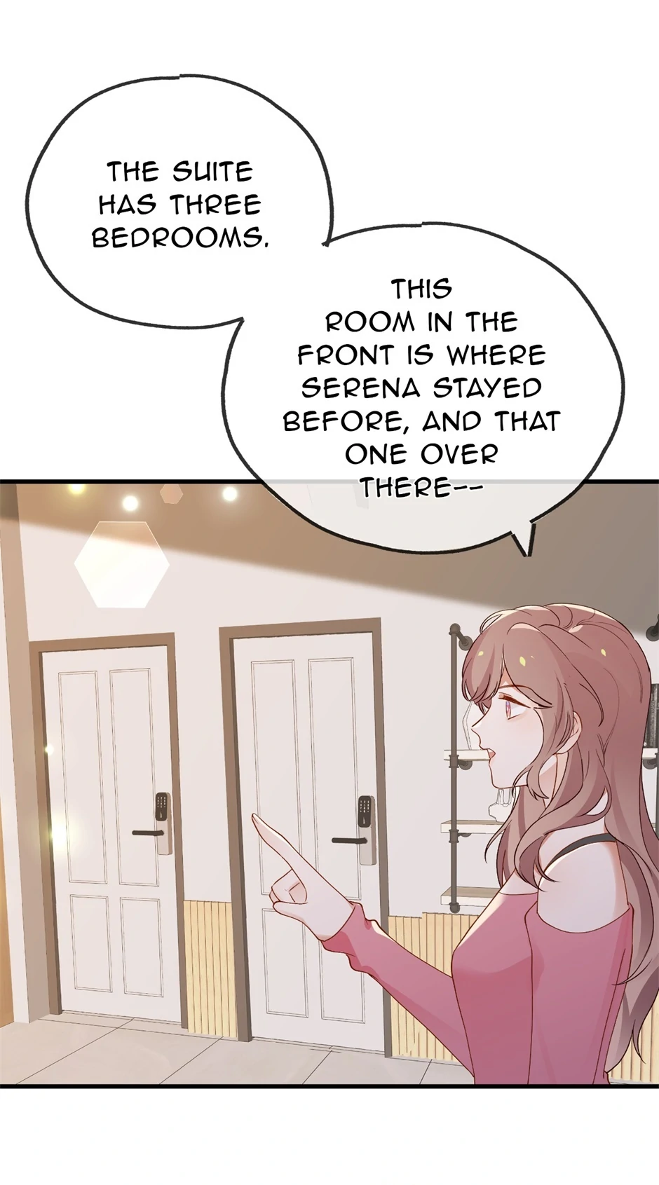 Page 6915