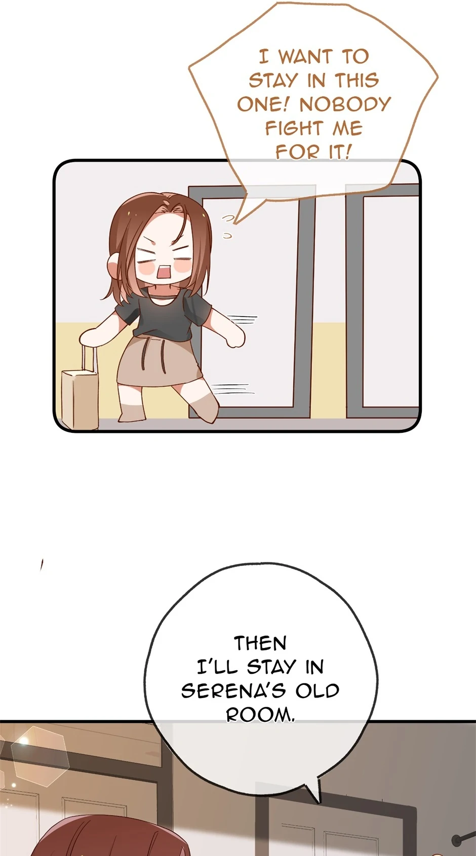 Page 6916