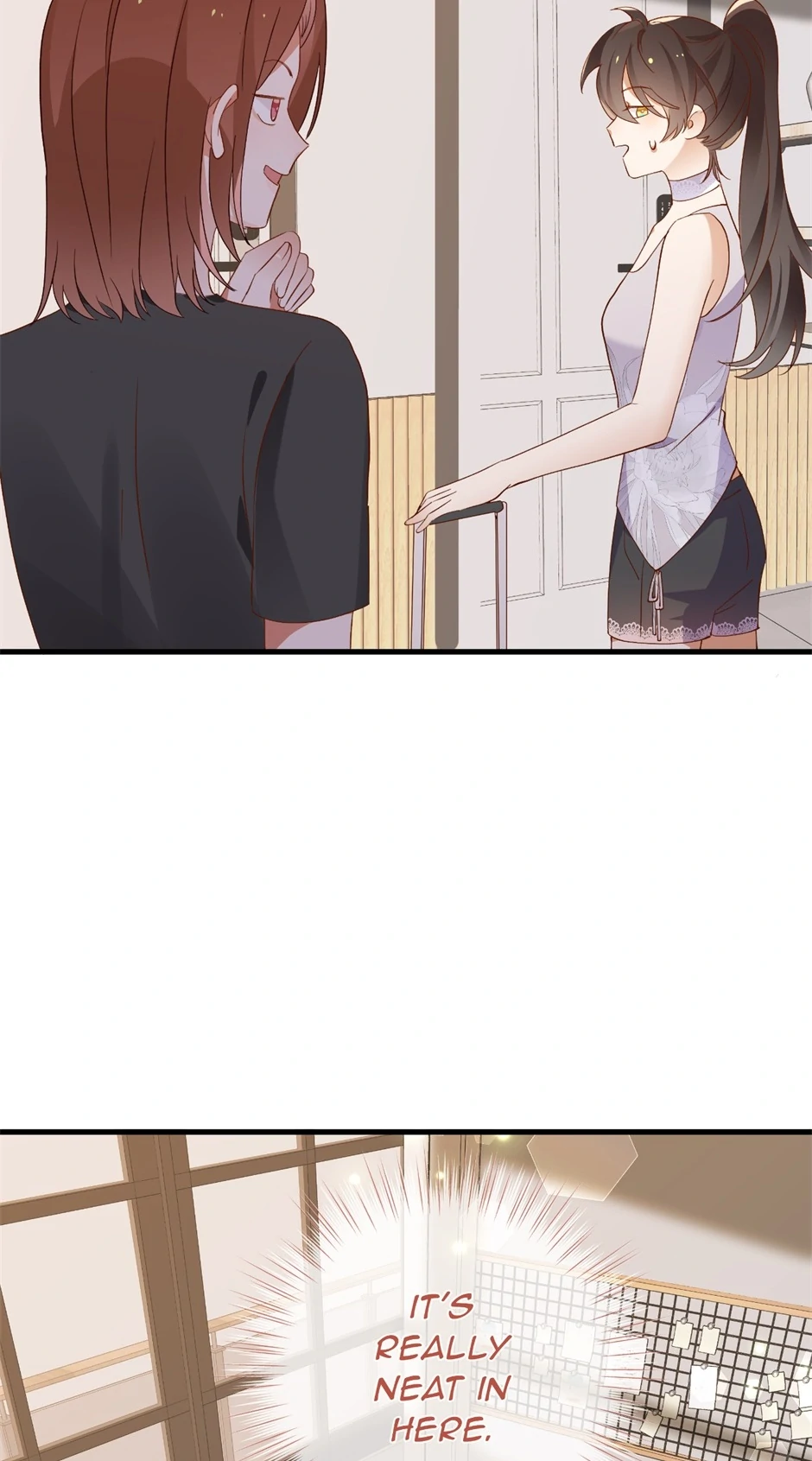 Page 6917