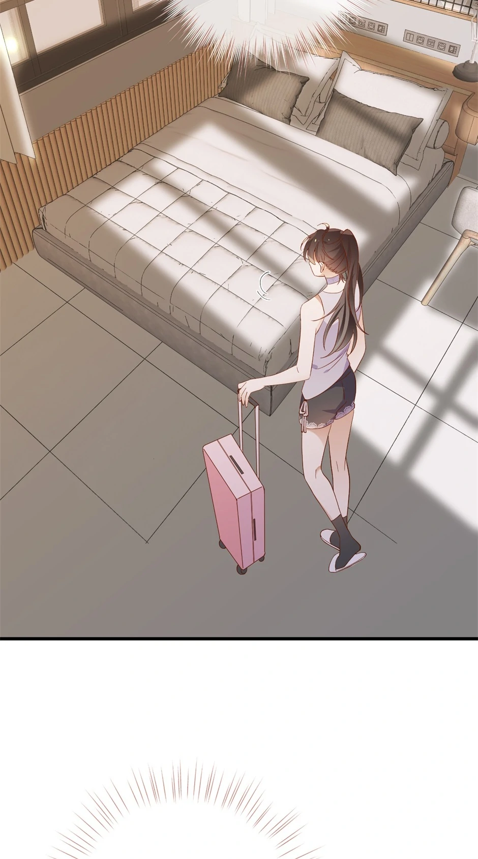 Page 6918