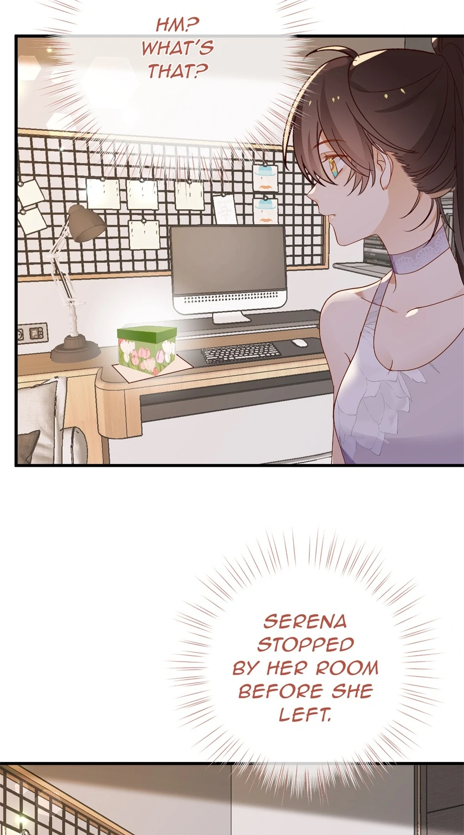 Page 6919