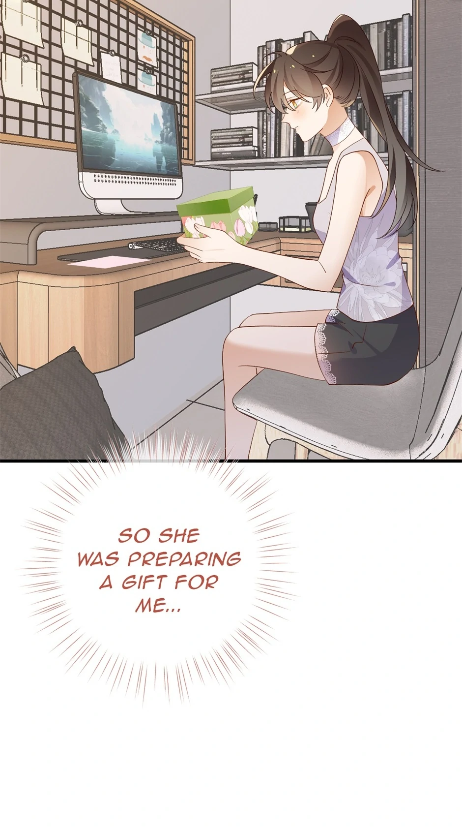 Page 6920