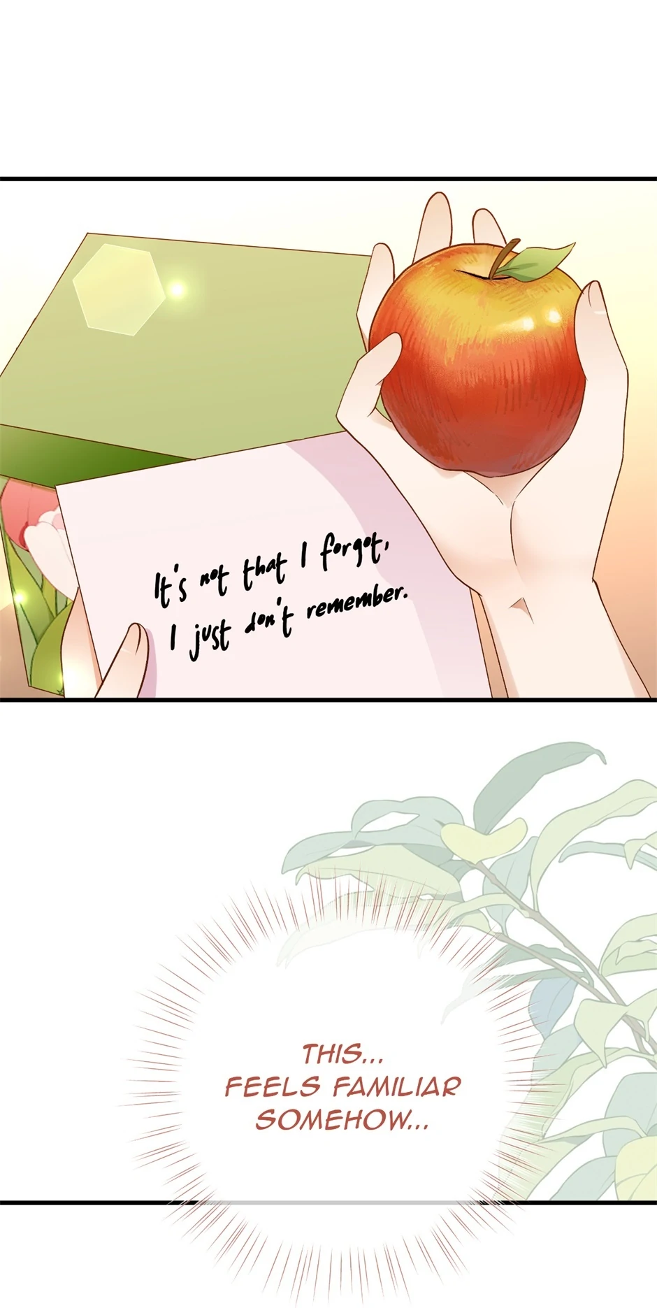 Page 6921