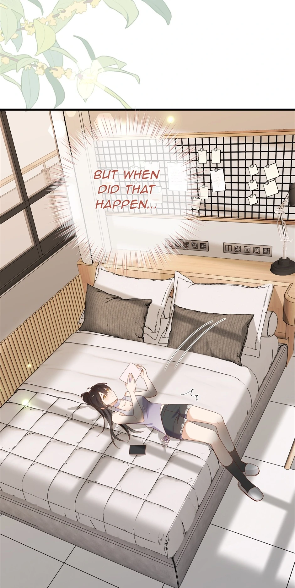 Page 6923