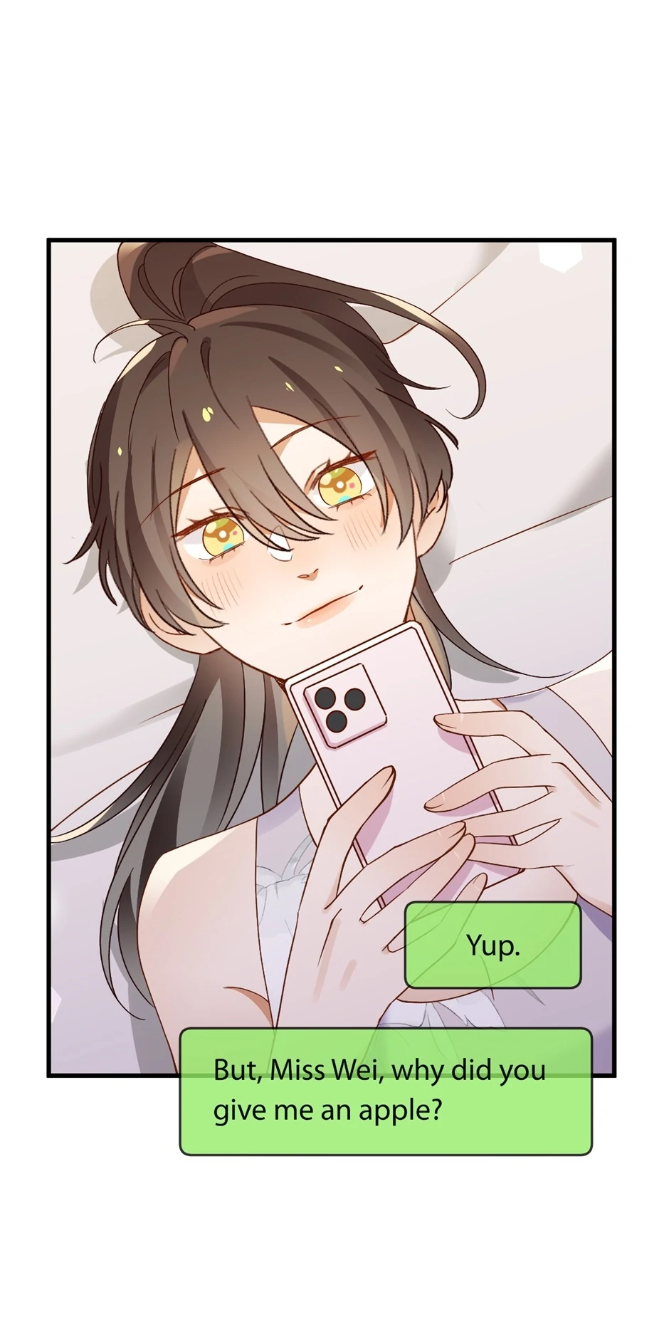 Page 6925