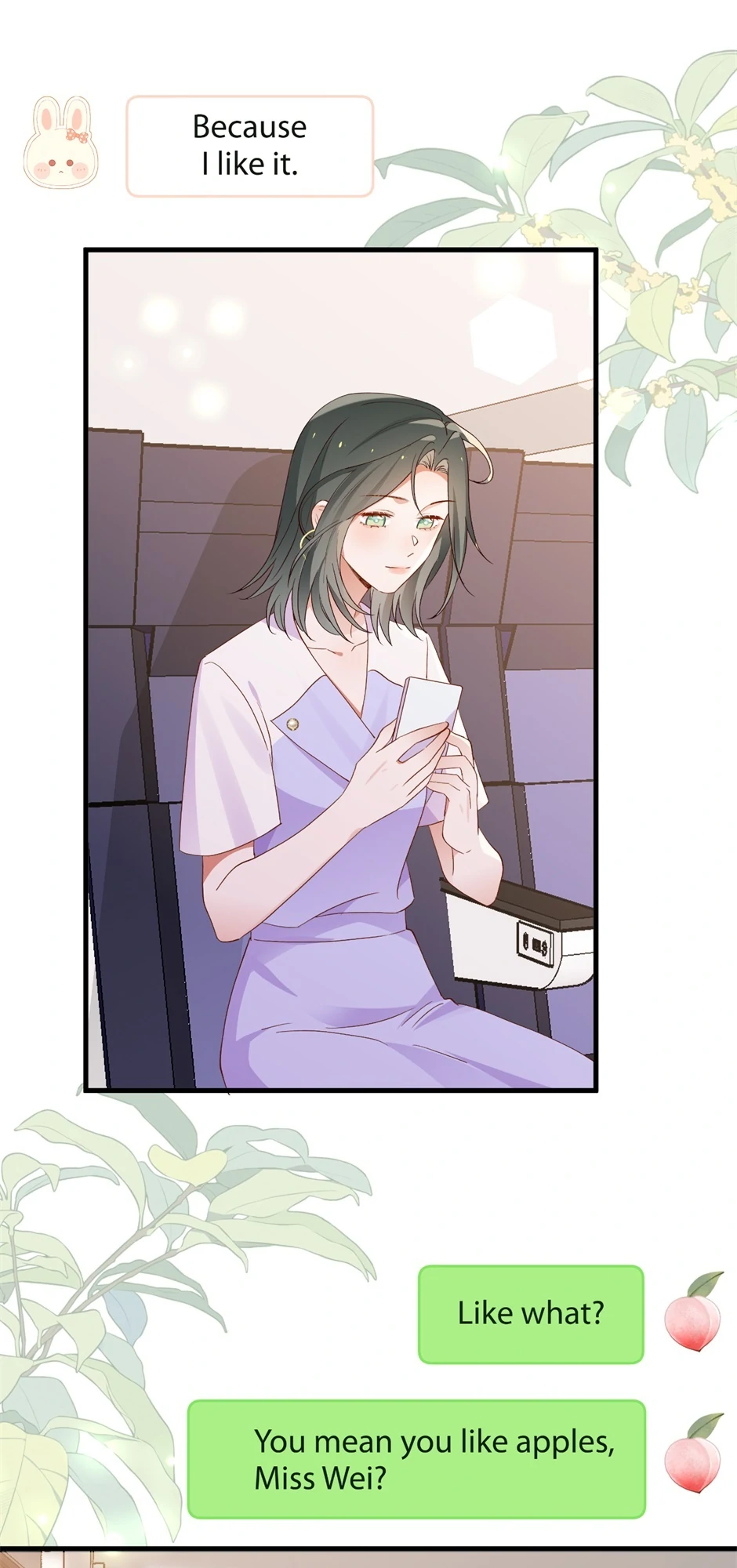 Page 6926