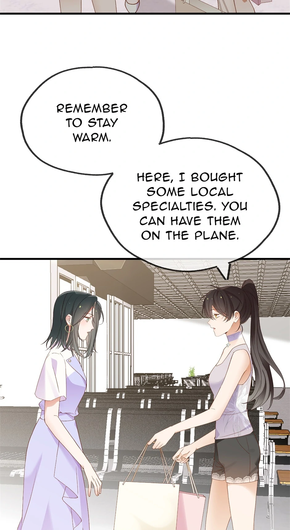 Page 6891