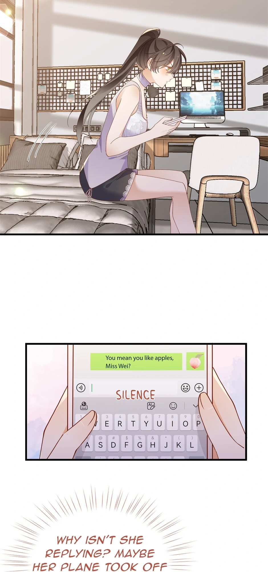 Page 6927