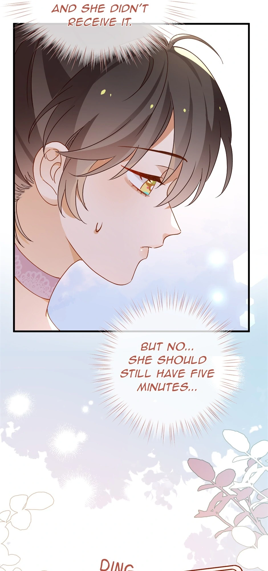 Page 6928