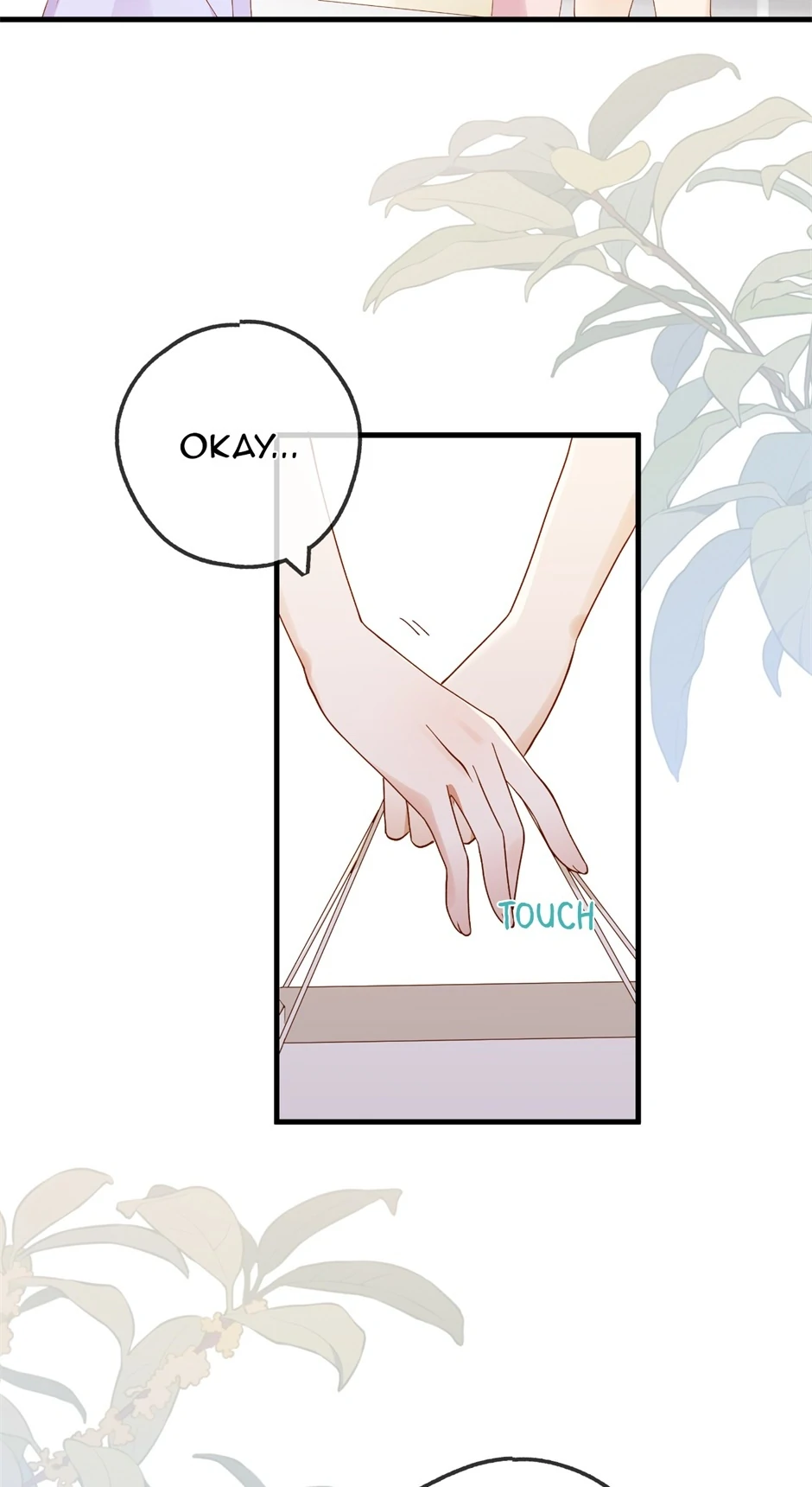 Page 6892