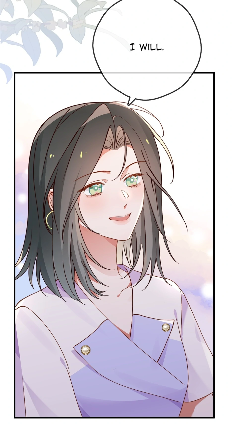 Page 6893