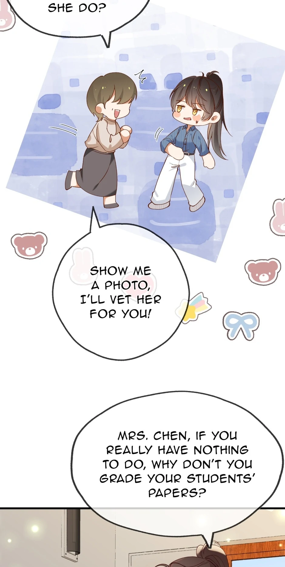Page 6941