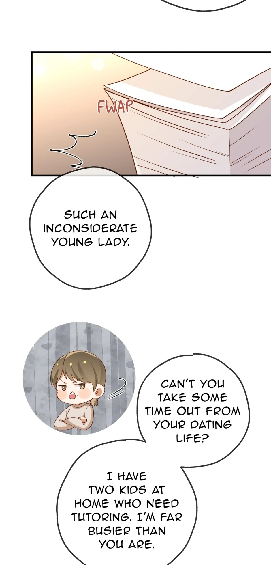 Page 6945