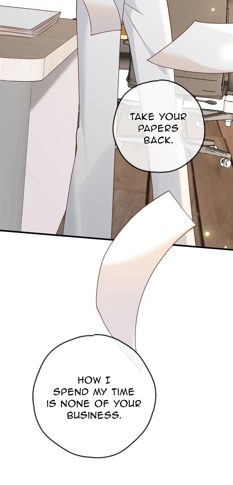 Page 6947