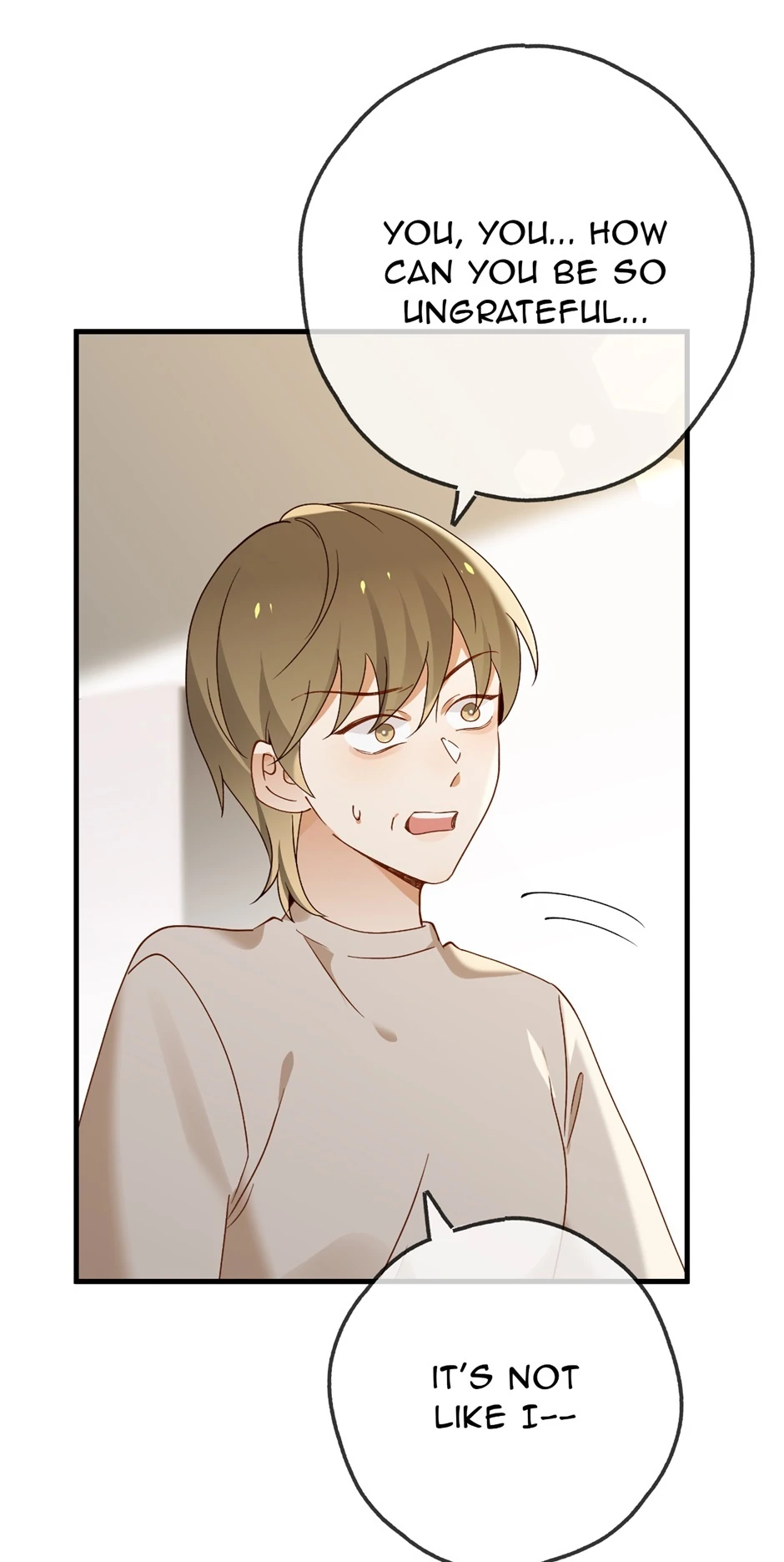 Page 6948