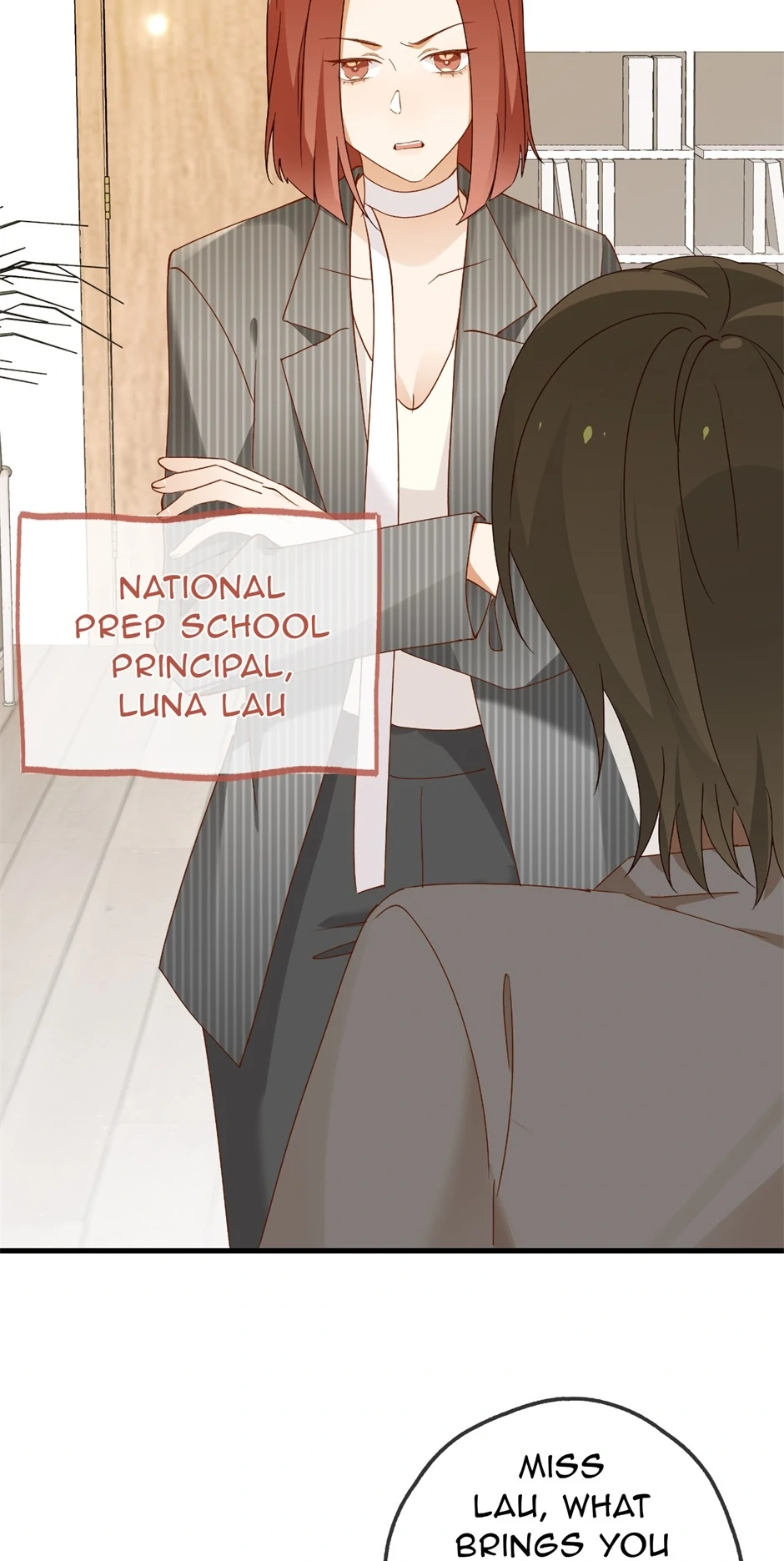 Page 6950
