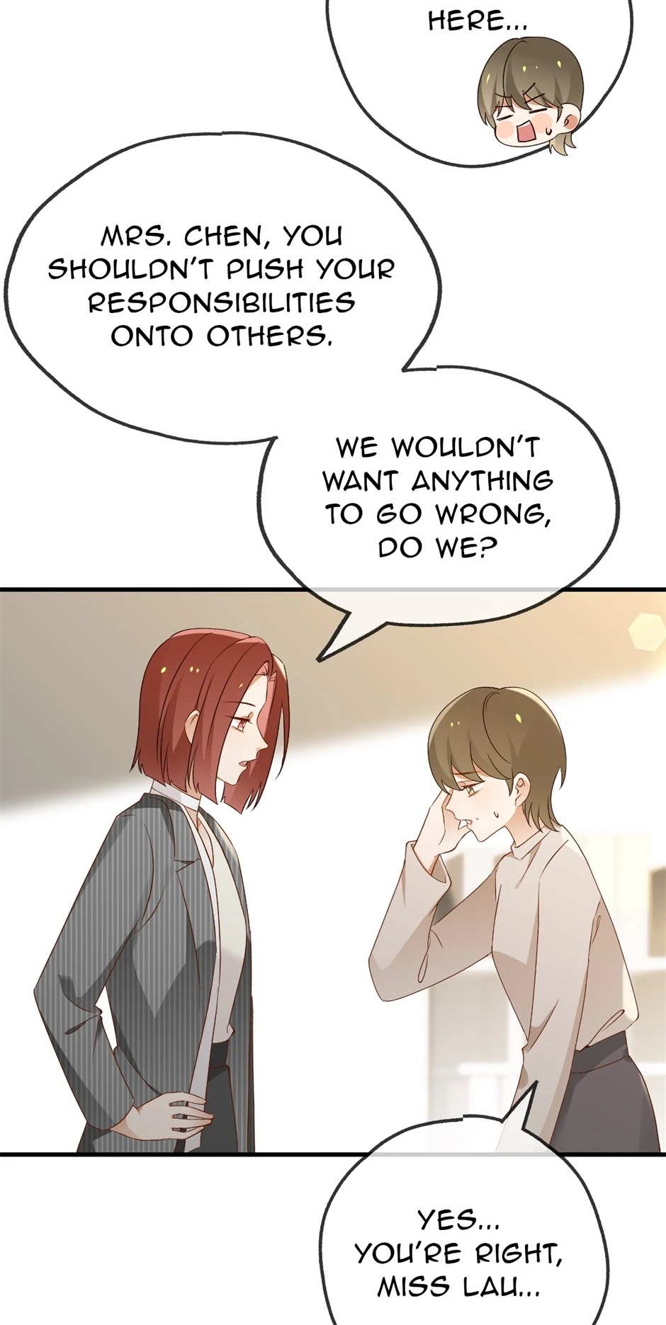 Page 6951