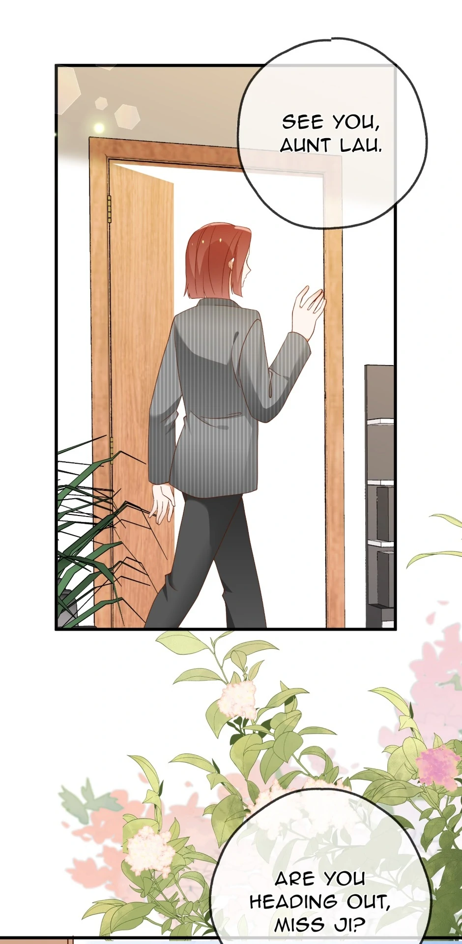 Page 6954