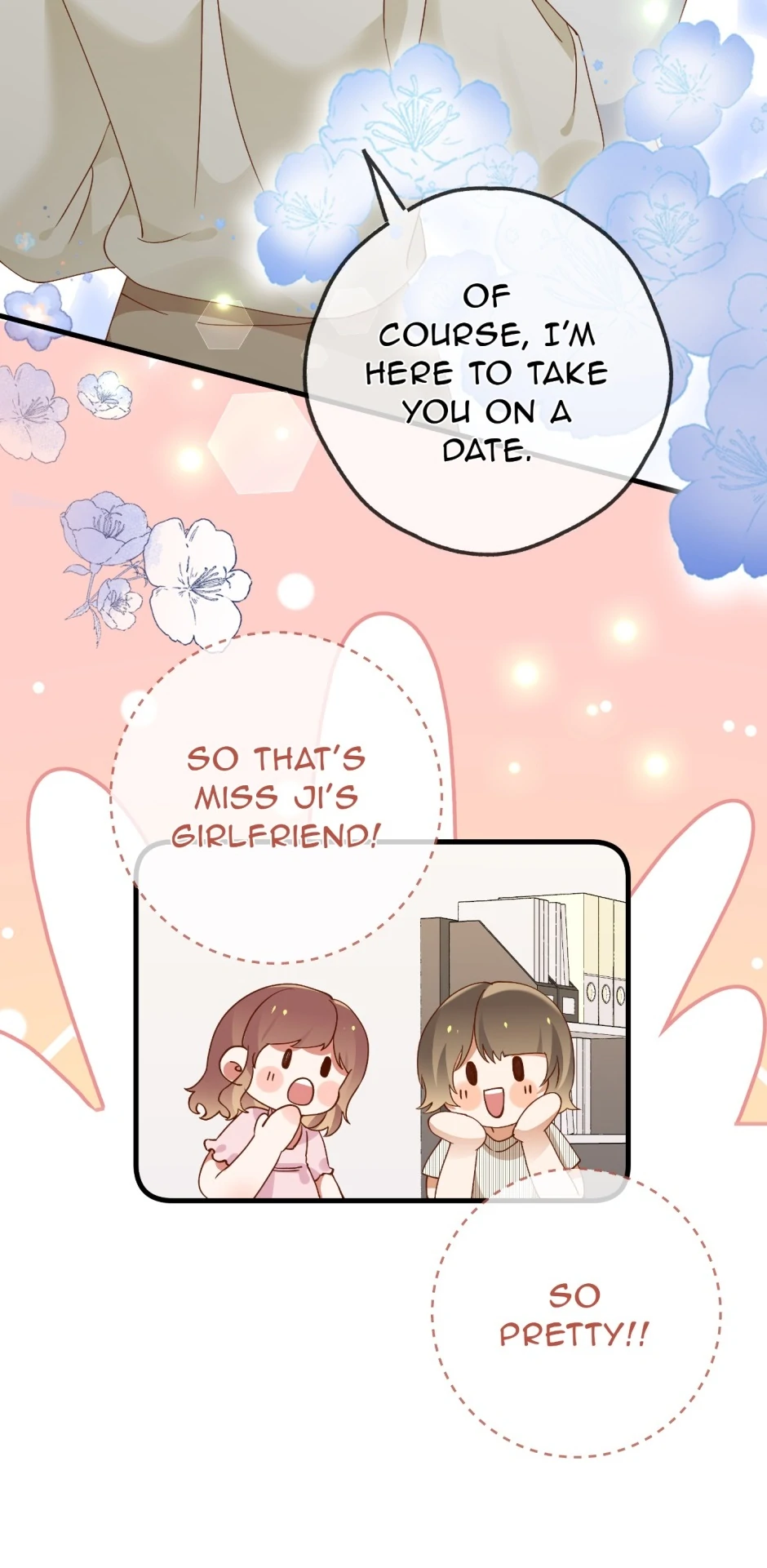 Page 6957