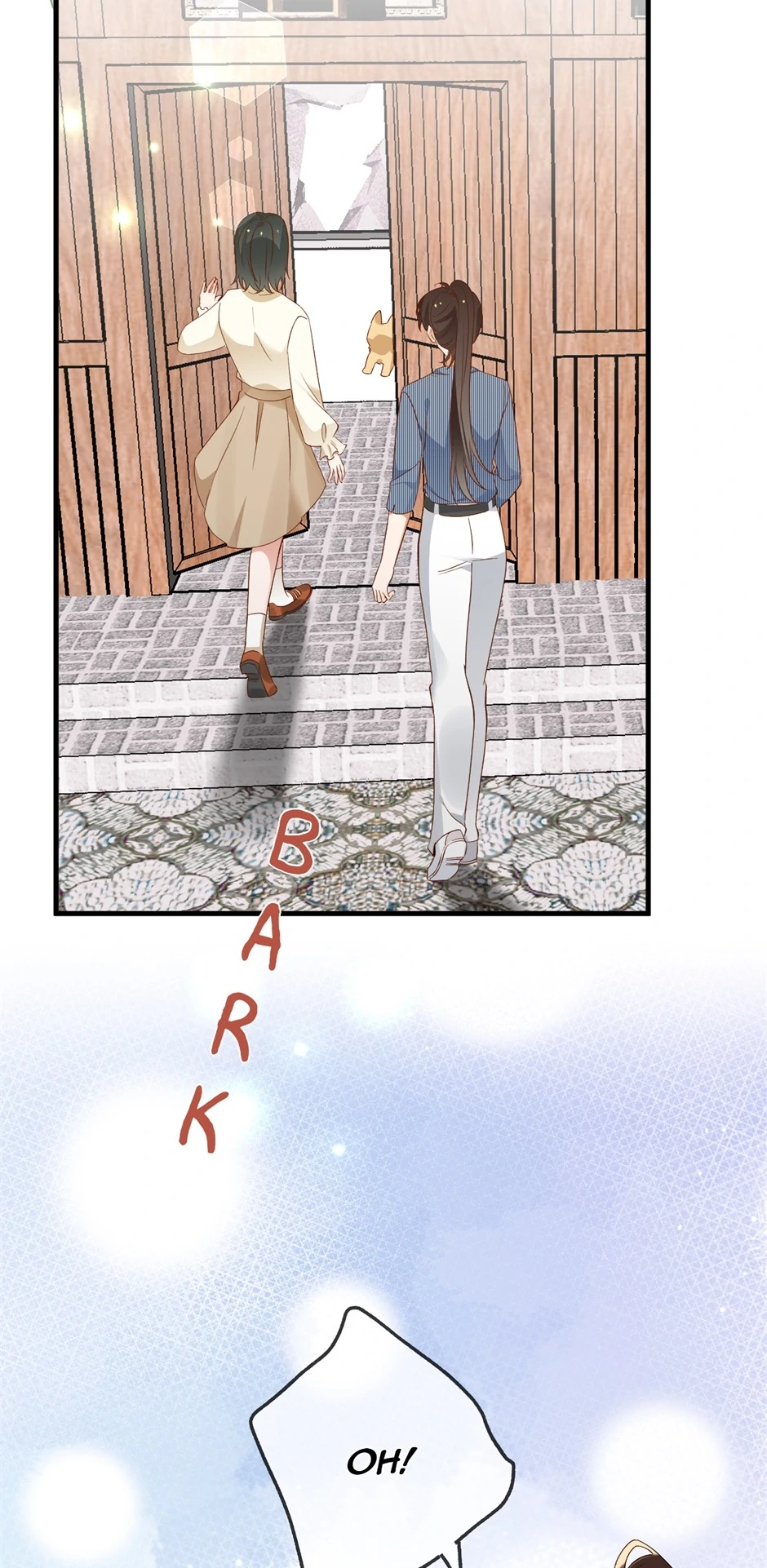 Page 6960