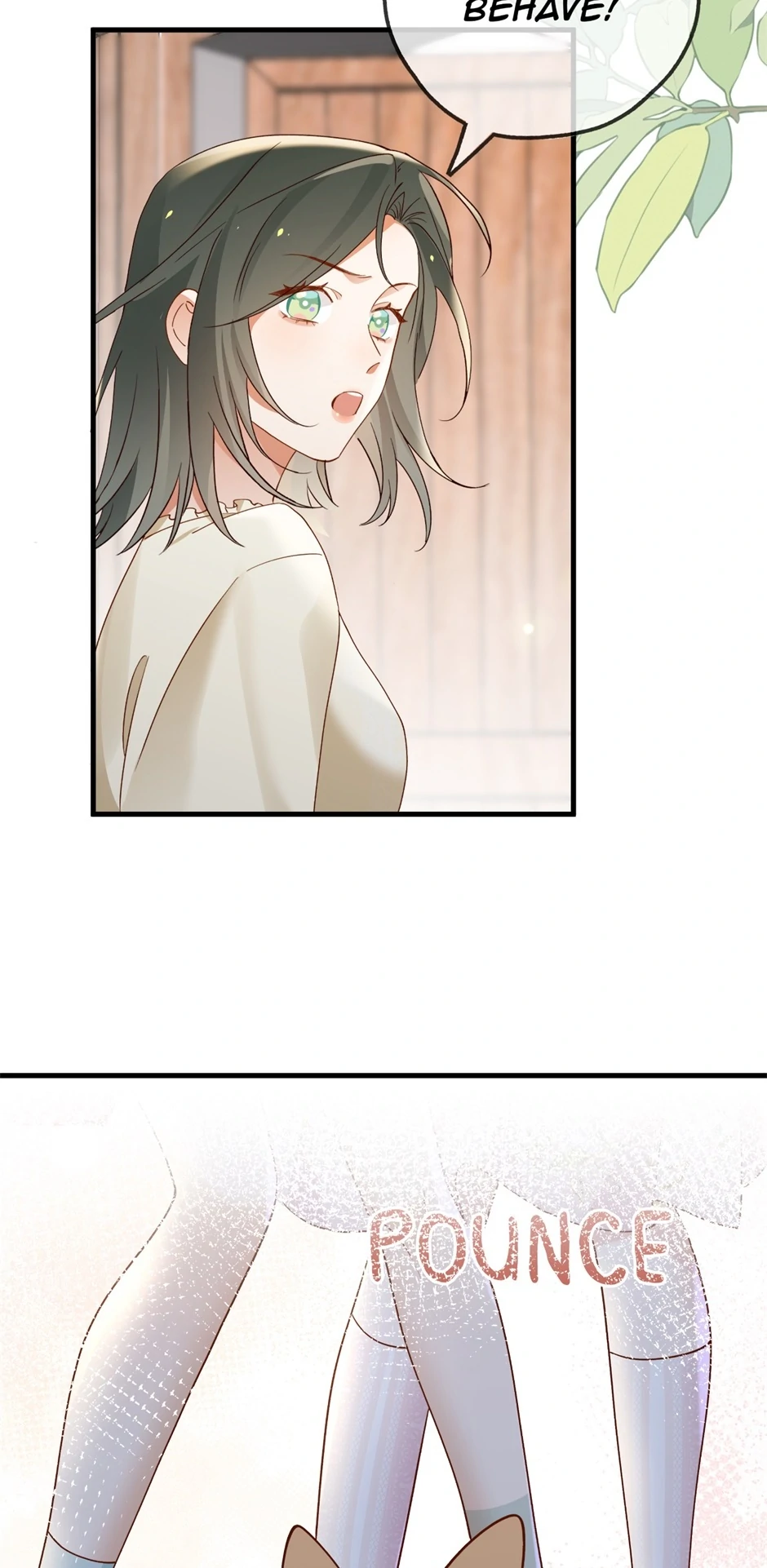 Page 6962