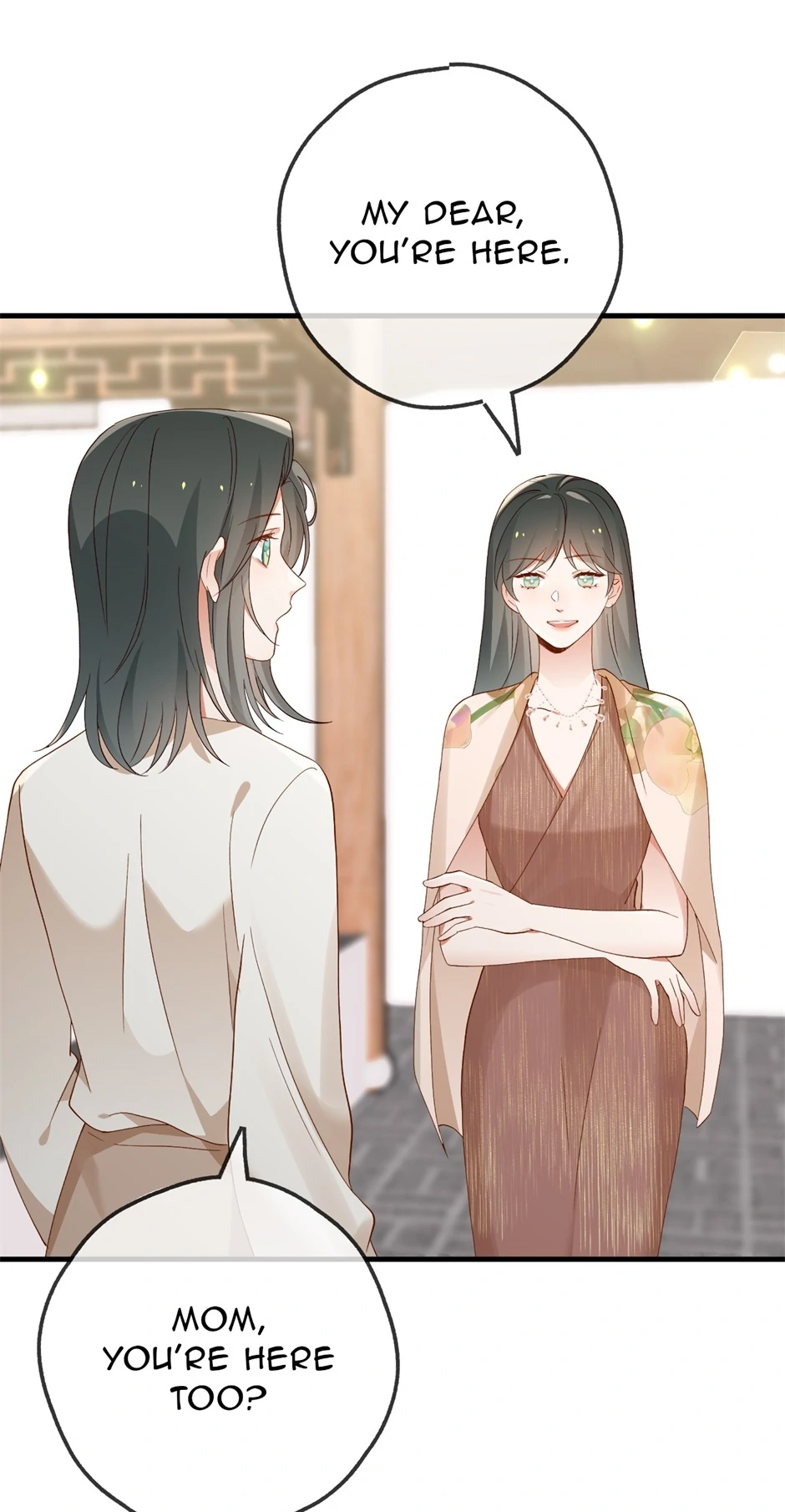 Page 6964