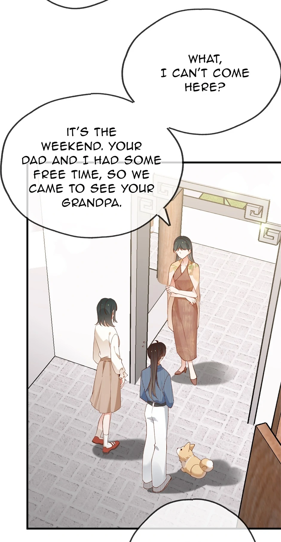 Page 6965