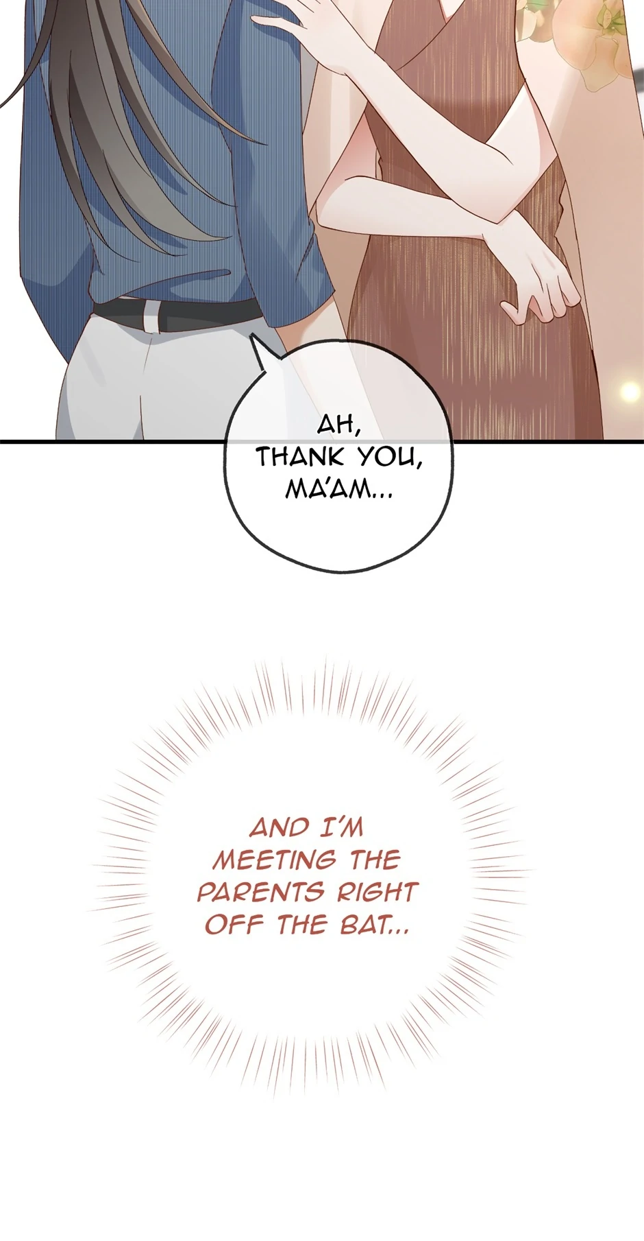 Page 6968