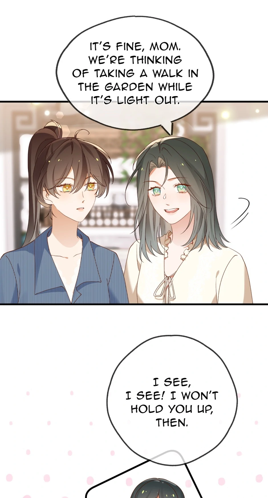 Page 6969