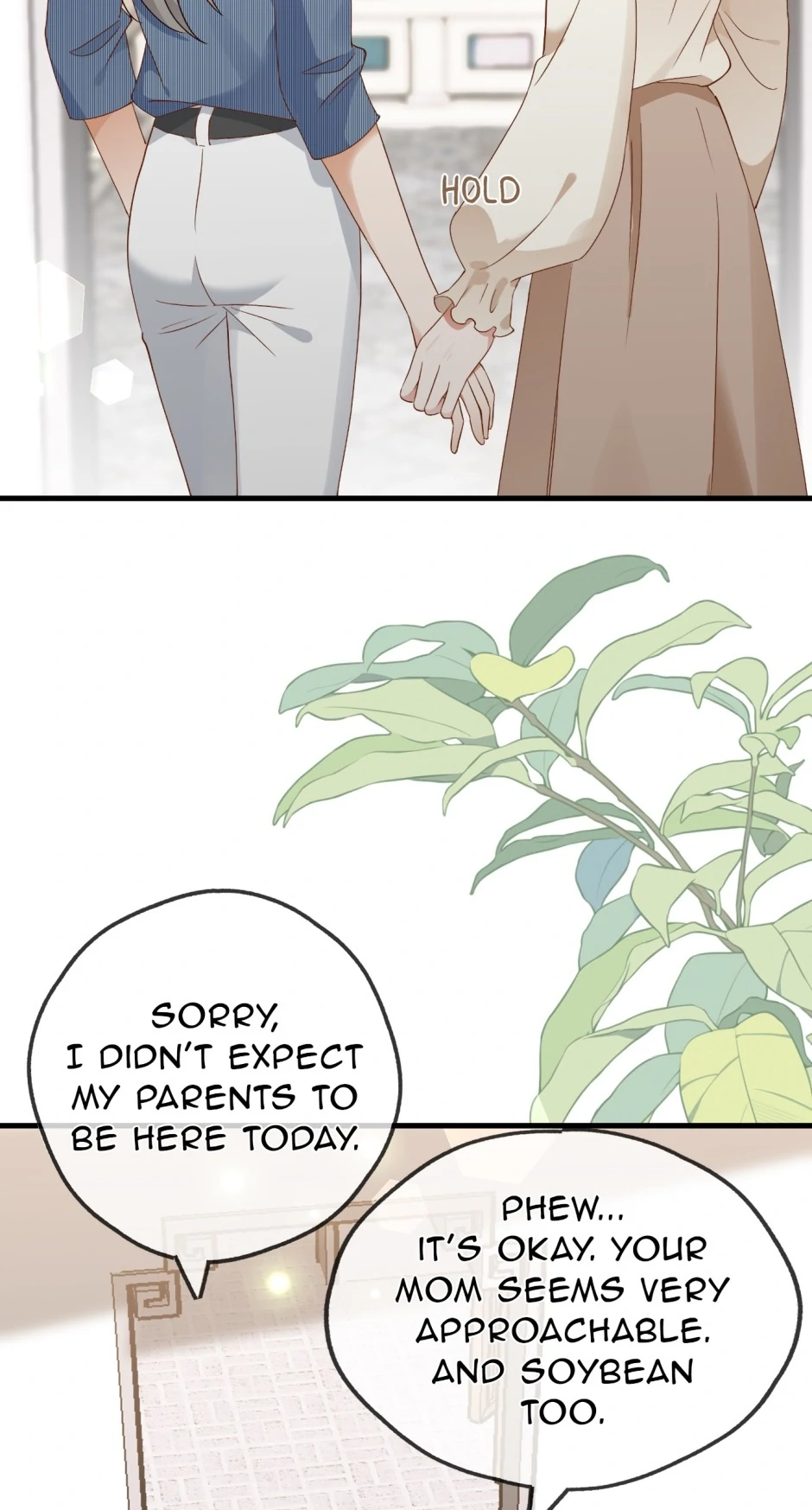Page 6971