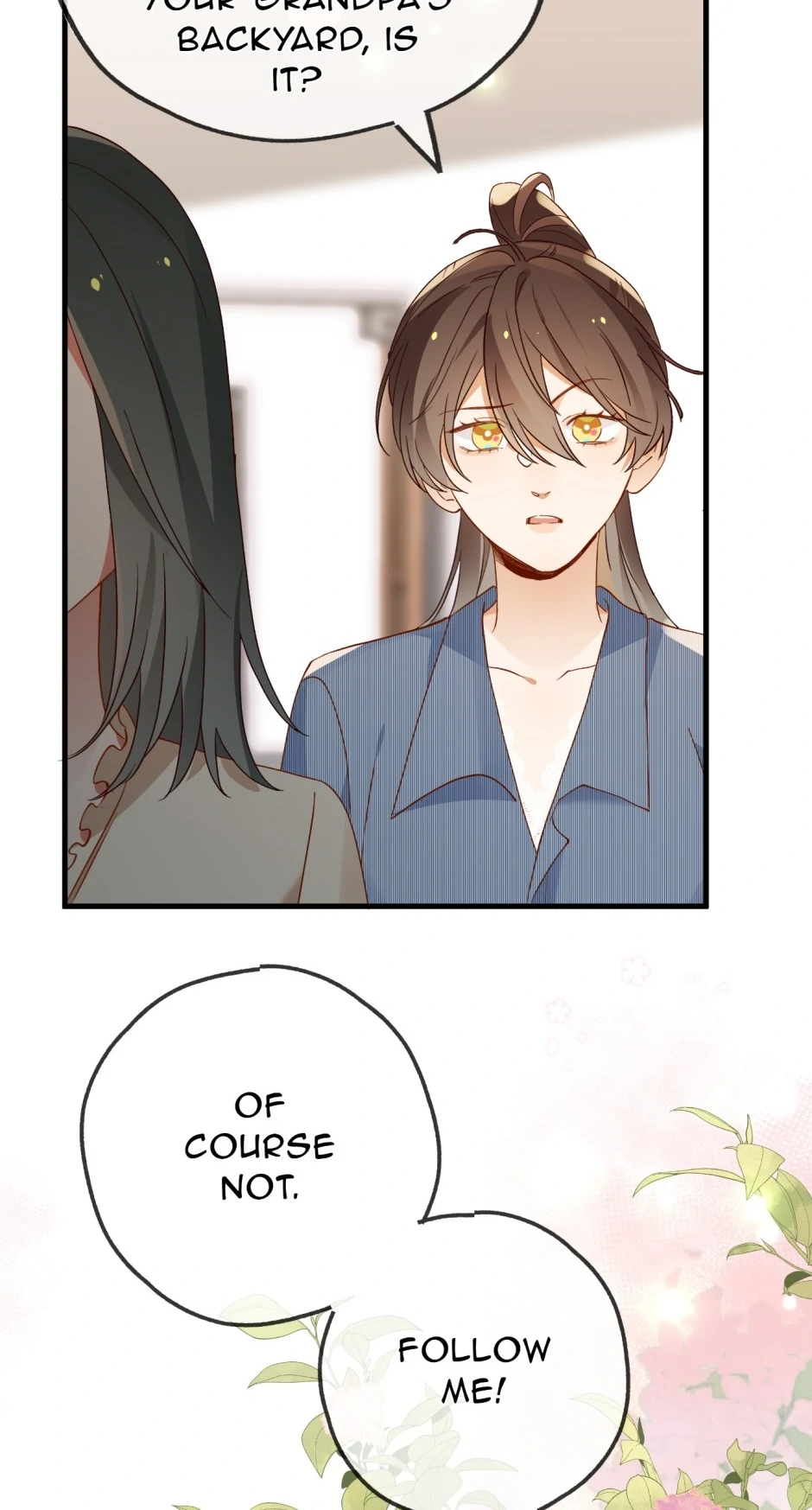 Page 6973