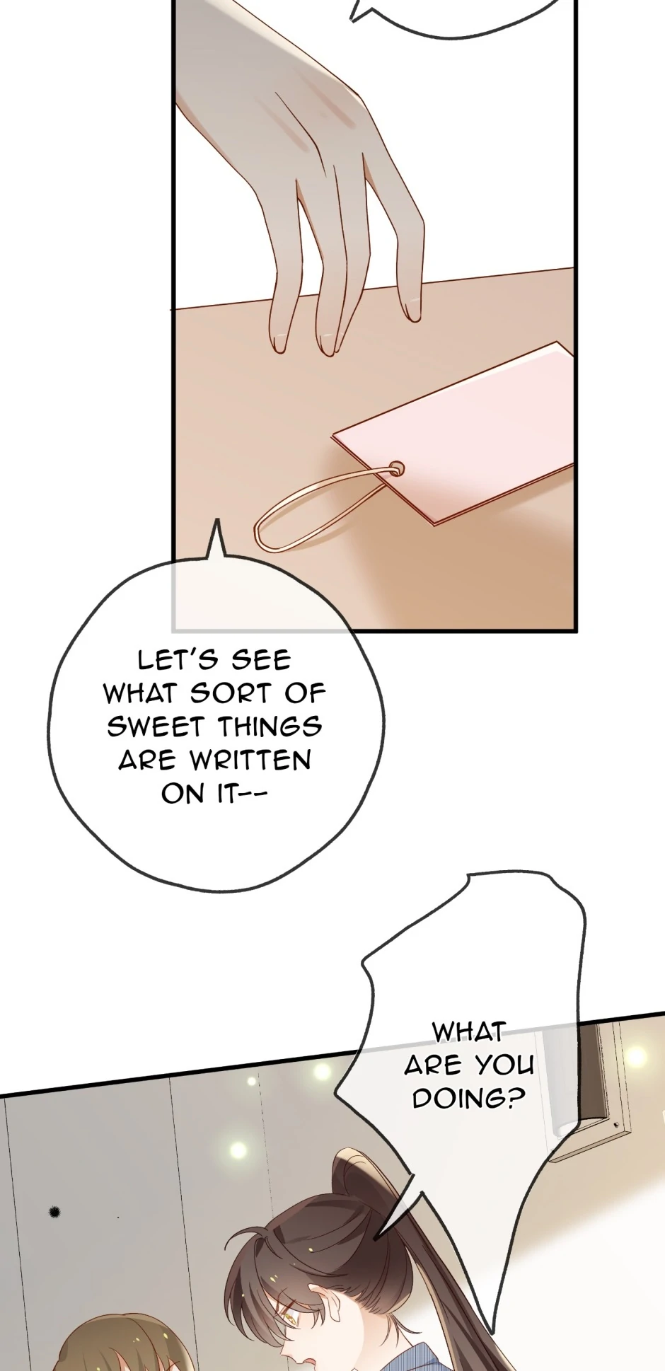 Page 6936